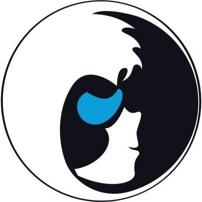 ARTEMUS PROD Logo