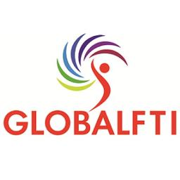 GLOBALFTI Logo
