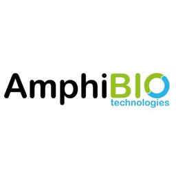 AmphiBio Technologies Logo