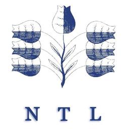 NTL The New Literary Translator Logo