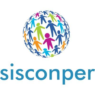 Sisconper Logo