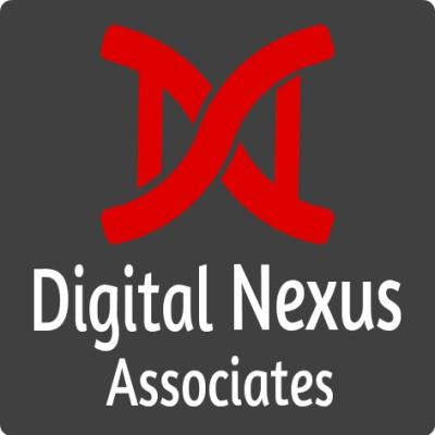 Digital Nexus Associates Ltd Logo