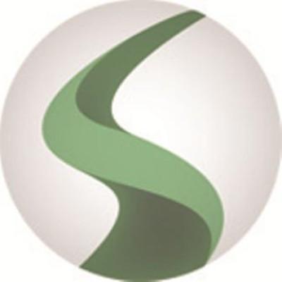 Sullivan Global Consulting's Logo