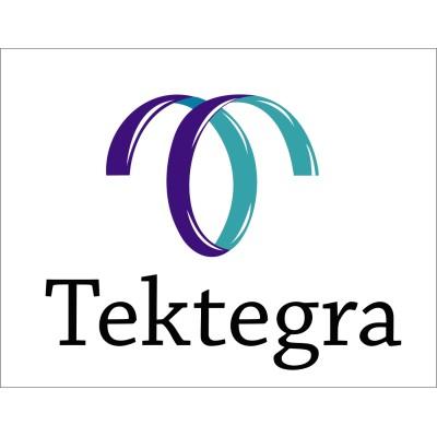 Tektegra Solutions Private Limited Logo