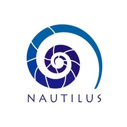 Nautilus Produzioni Logo