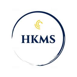 HKMS Group Logo