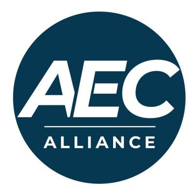 AEC Alliance Logo