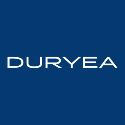 Duryea Technologies's Logo