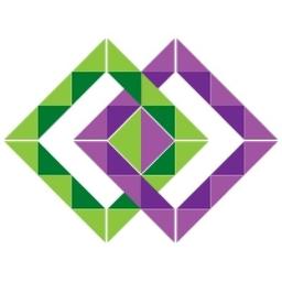 Aryan Greentech Pvt Ltd Logo