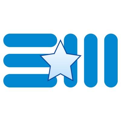 Sirius Microtech LLC Logo