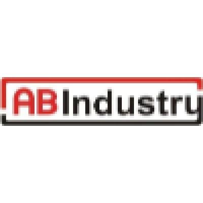 AB Industry S.A Logo