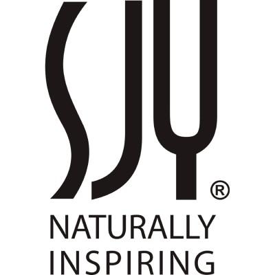 SJY Outdoor Furniture Logo