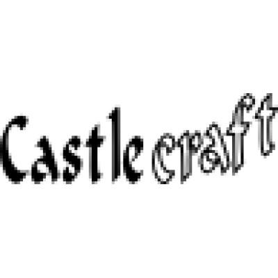 Castlecraft Properties and Engineering Services Private Limited Logo
