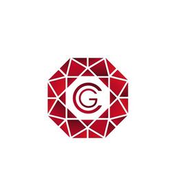 GeniCore Sp. z o.o. Logo