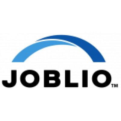 JOBLIO INC. Logo