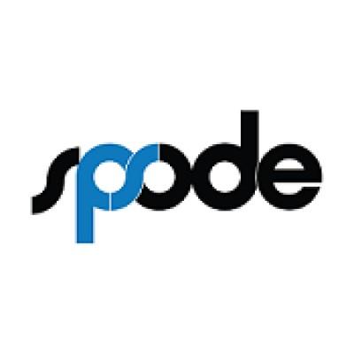 SPODE Solutions's Logo