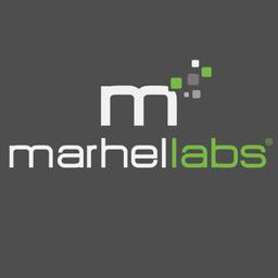 marhellabs Logo