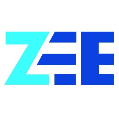 ZEEPod Logo