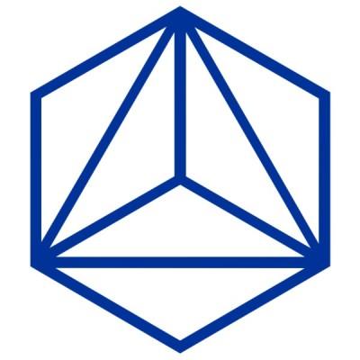 SATTLER 3D's Logo