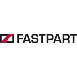 FASTPART Kunststoffstechnik GmbH Logo