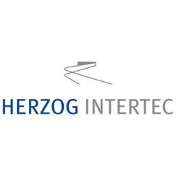 HERZOG INTERTEC GmbH Logo