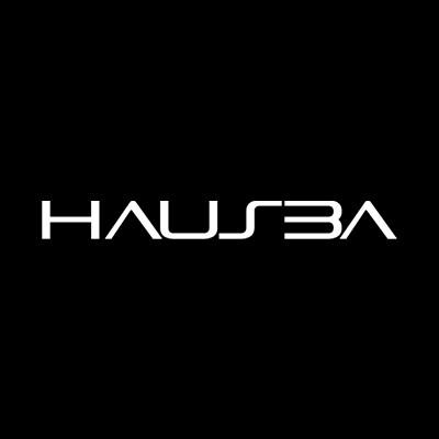 HAUSBA Logo