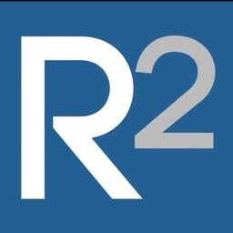 R2 Communications Group Logo