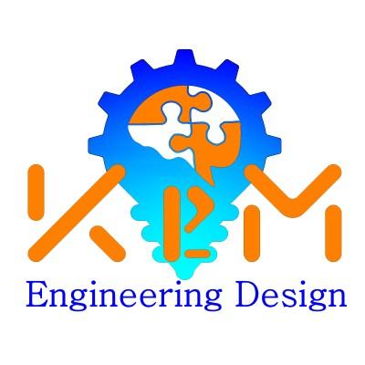 KeM Engineering Services LLC Logo