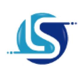 LiviaSoft Technologies LLC Logo