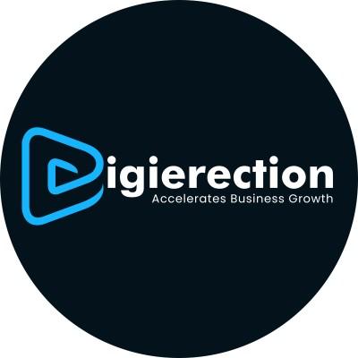 Digierection Logo