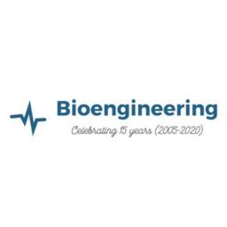 Bioengineering Group Medical Devices (BGMD) Logo