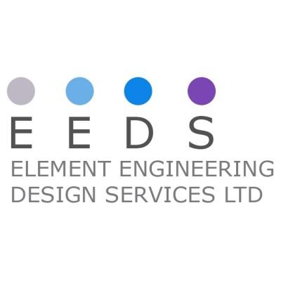 Element Engineering & Design Services Ltd's Logo