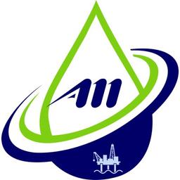 Arad Almayar Logo