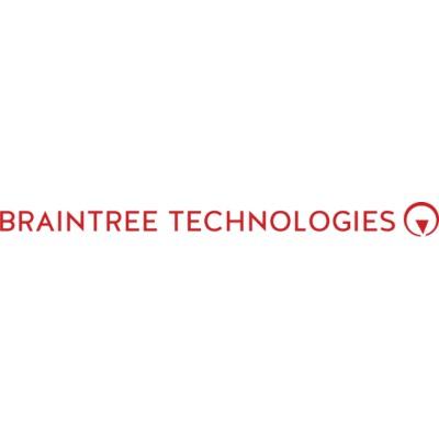 Braintree Technologies Limited's Logo