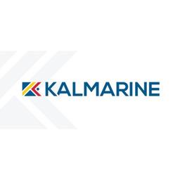 KALMARINE Logo