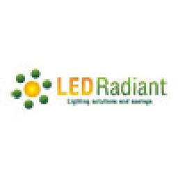LEDRadiant Logo