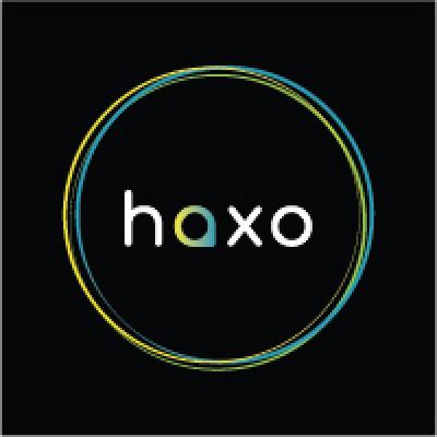 Haxo Logo