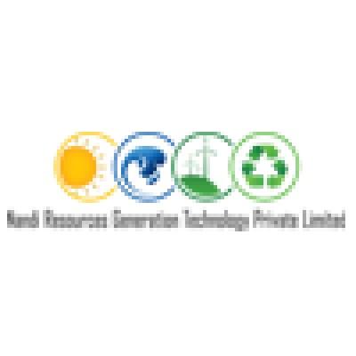 Nandi Resources Generation Technology Pvt Ltd's Logo