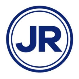JR Insulation Sales & Service Logo
