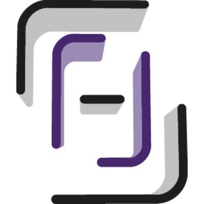 C-A Design Logo