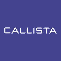 Callista Logo