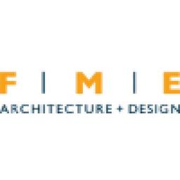FME Architecture + Design Logo