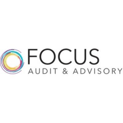 Focus Audit and Advisory Logo