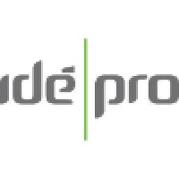 Idé-Pro Skive A/S Logo