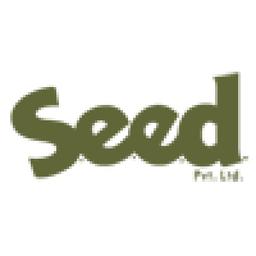 Seed Private Limited Logo