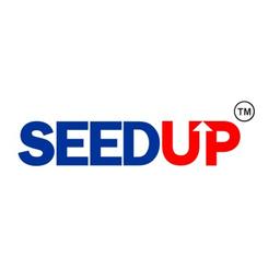 SeedUp Logo