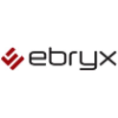 Ebryx (Pvt.) Ltd.'s Logo