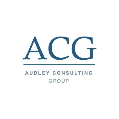Audley Consulting Group Logo
