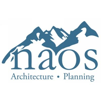 Naos Design Group Logo