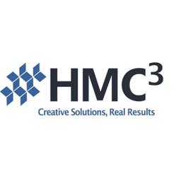 HMC3 Logo